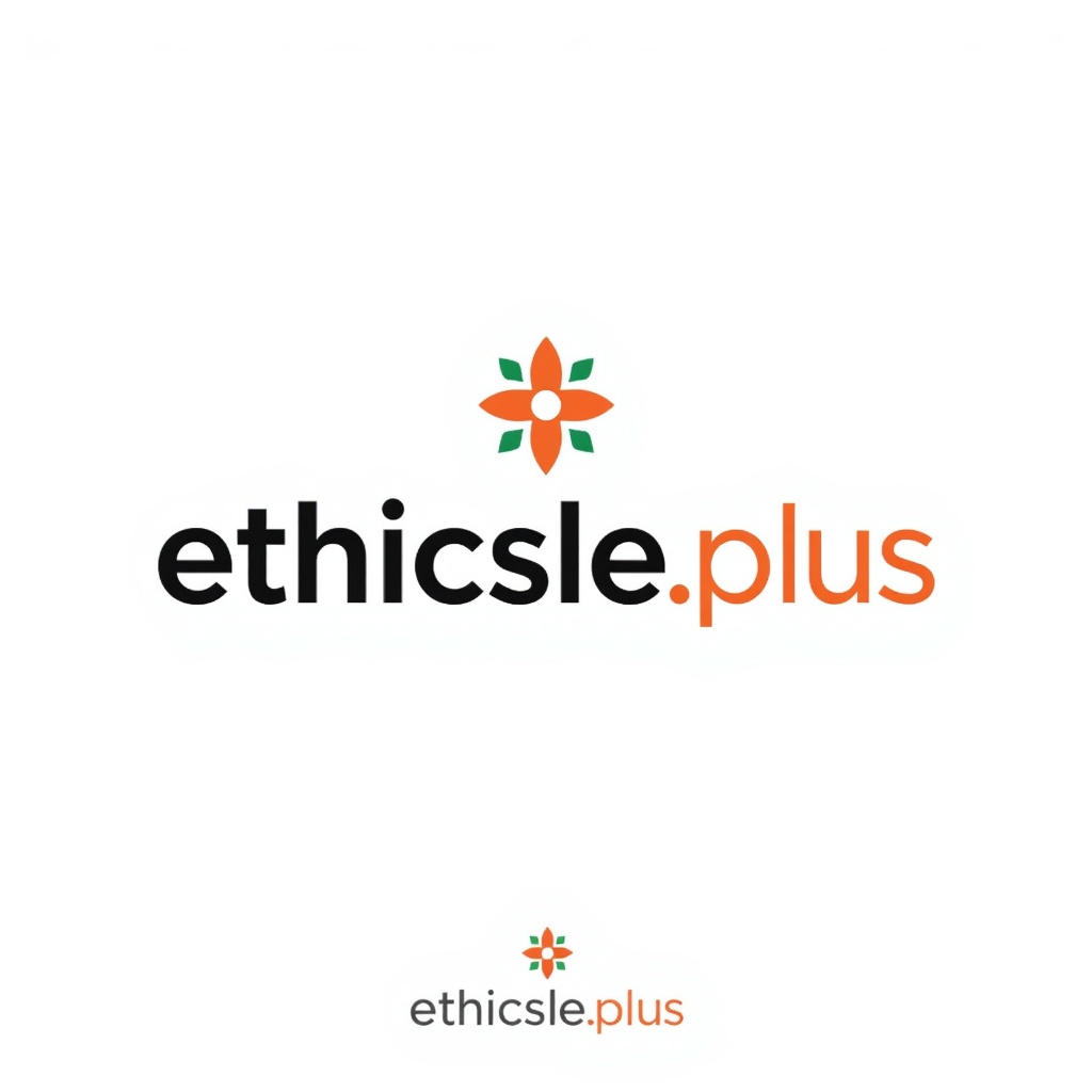 Ethicsle